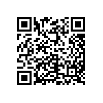 C907U509CZNDAAWL40 QRCode