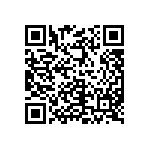 C907U509CZNDCAWL40 QRCode