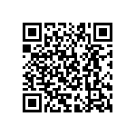 C907U509CZNDCAWL45 QRCode