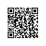 C907U510JYSDAA7317 QRCode