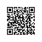 C907U510JYSDAAWL45 QRCode