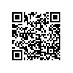 C907U510JYSDCAWL45 QRCode