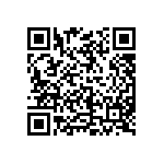 C907U609DYNDAAWL40 QRCode