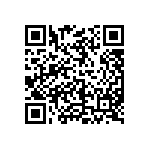 C907U609DYNDCAWL40 QRCode