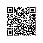 C907U609DZNDBA7317 QRCode