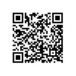 C907U609DZNDCAWL35 QRCode