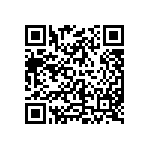 C907U709DYNDAA7317 QRCode