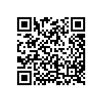 C907U709DYNDCA7317 QRCode