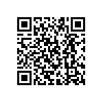 C907U709DYNDCAWL45 QRCode