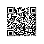 C907U809DZNDAAWL45 QRCode