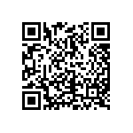 C907U809DZNDBAWL35 QRCode