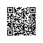 C907U809DZNDBAWL45 QRCode