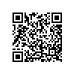 C907U909DYNDAAWL35 QRCode