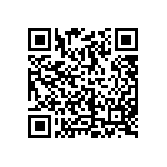 C907U909DYNDAAWL45 QRCode