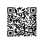 C907U909DYNDCA7317 QRCode