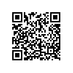 C907U909DYNDCAWL35 QRCode