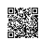 C907U909DZNDAA7317 QRCode