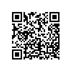 C907U909DZNDAAWL20 QRCode