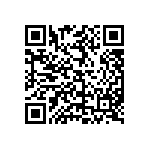 C911U102MUWDBAWL20 QRCode