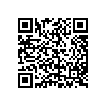 C911U102MUWDBAWL45 QRCode