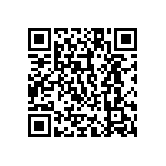 C911U102MVWDAAWL40 QRCode