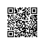 C911U102MVWDBA7317 QRCode