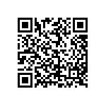 C911U102MVWDBAWL20 QRCode