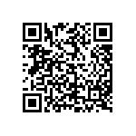 C911U102MVWDBAWL40 QRCode