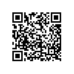 C911U150JUNDBAWL40 QRCode