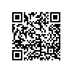 C911U150JUNDCAWL20 QRCode