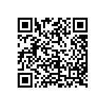 C911U150JUNDCAWL45 QRCode