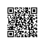 C911U150JVNDAAWL40 QRCode