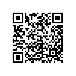 C911U150JVNDAAWL45 QRCode