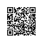 C911U150JVNDCAWL35 QRCode