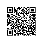 C911U152MVVDBAWL40 QRCode