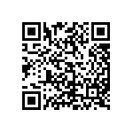 C911U152MVVDBAWL45 QRCode