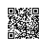 C911U180JUNDBA7317 QRCode