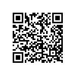 C911U180JUNDBAWL40 QRCode