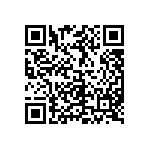 C911U180JVNDBAWL20 QRCode