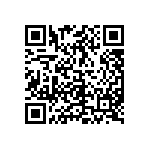 C911U180JVNDBAWL35 QRCode