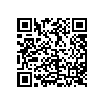 C911U180JYNDAAWL20 QRCode