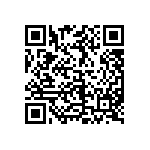 C911U180JYNDAAWL40 QRCode