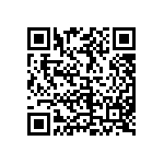 C911U180JYNDBAWL20 QRCode