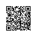 C911U180JYNDBAWL35 QRCode