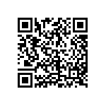 C911U180JYNDCA7317 QRCode