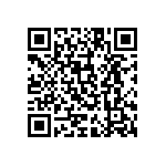 C911U180JZNDAAWL20 QRCode