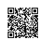 C911U180JZNDBAWL40 QRCode