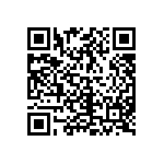 C911U180JZNDCA7317 QRCode