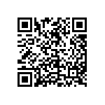 C911U200JUNDCAWL35 QRCode