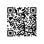 C911U200JVNDBAWL35 QRCode